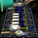 Illustration for article titled Rock Band for iPhone Looks Just Like the Real Thing, Minus the Plastic Instruments